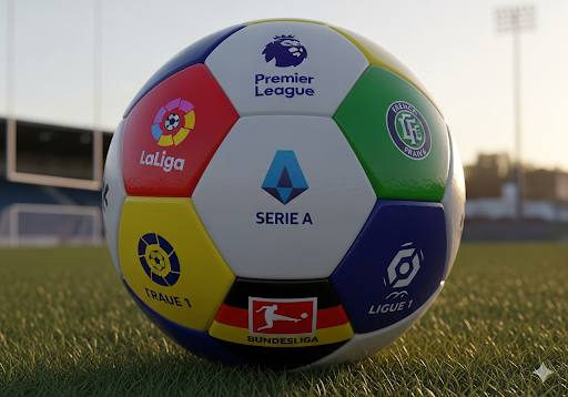 路易松实木家具系列 北欧风松木床与餐桌